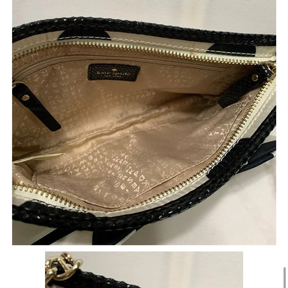 Kate Spade - Picture 3 of 3